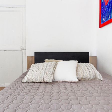 Apartment Herold-2 By Interhome Νίκαια Εξωτερικό φωτογραφία
